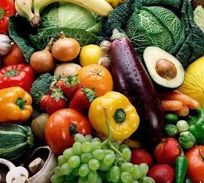 Growing Gardeners
